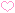 pcuteh2.gif